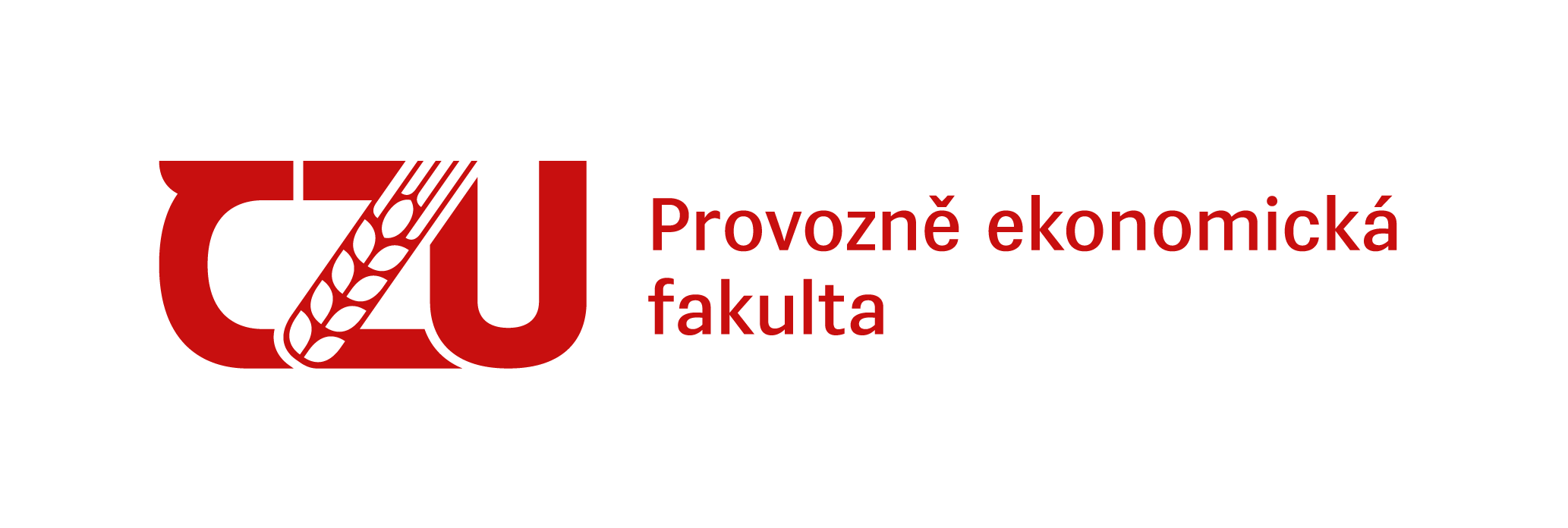 CZU_PEF_barva_RGB.png