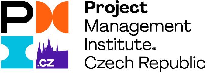 PMI Czech Republic