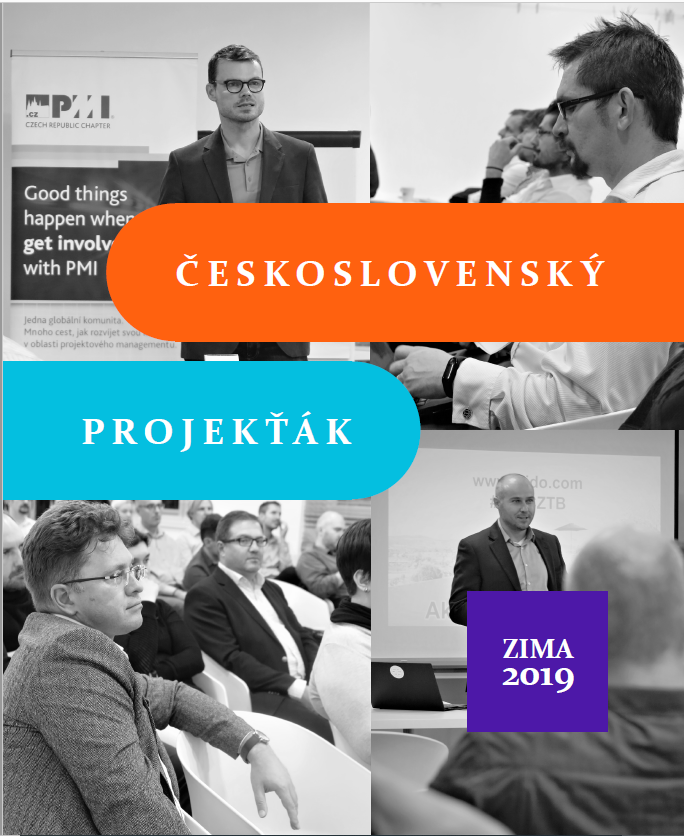 CS-Projektak_Zima_2019.png