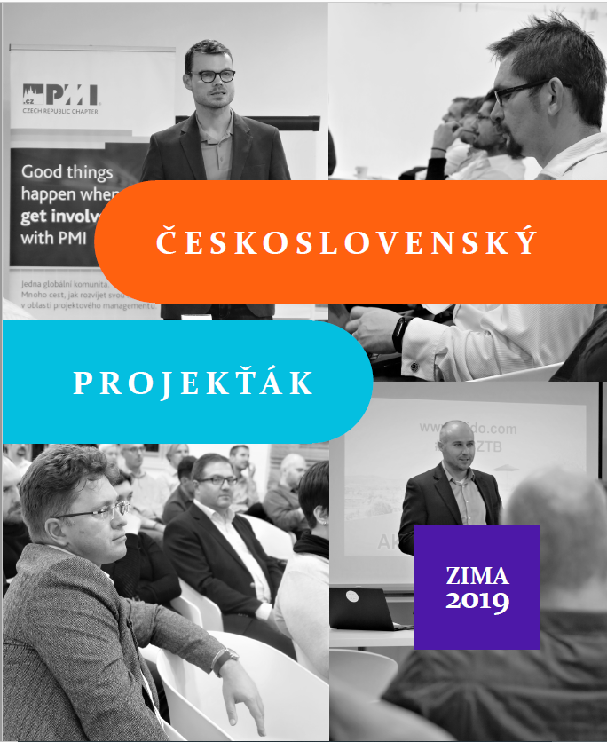 CS Projektak Zima 2019