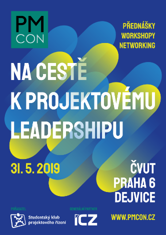 pmcon2019 plakat w332 1