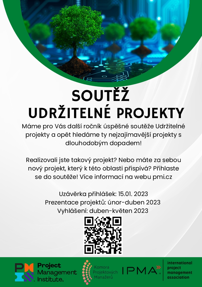 poster_upravene_datum.jpg